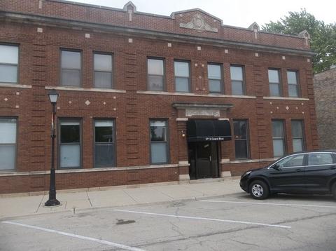 17 Kingery Quarter #106