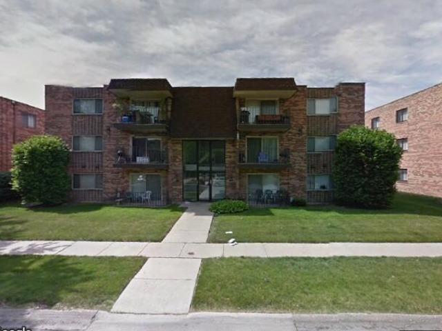 6814 Kingston Rd