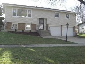 18619 Laramie Rd