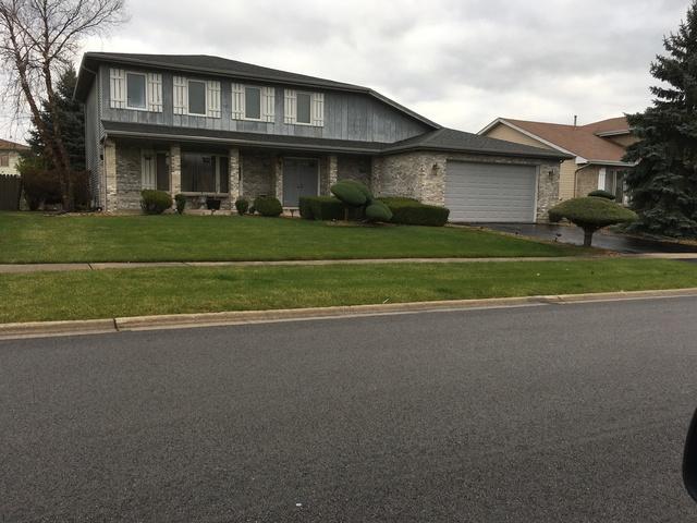 18619 Laramie Rd