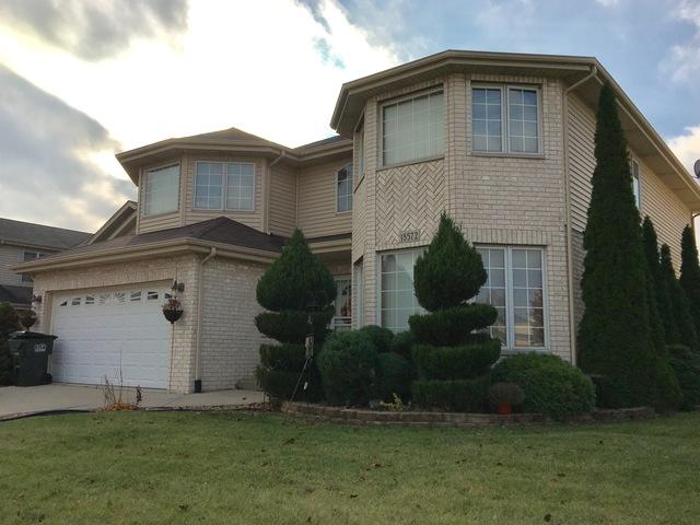 18619 Laramie Rd