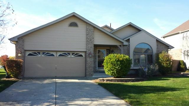 18619 Laramie Rd