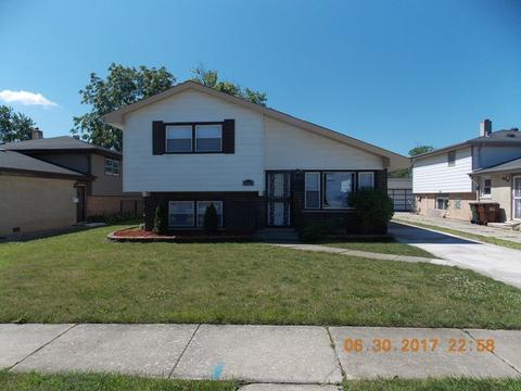 3326 Tulip Dr