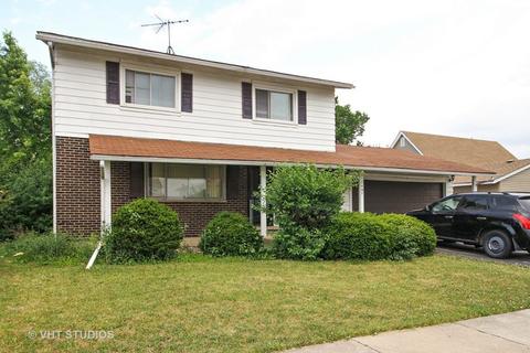 3326 Tulip Dr