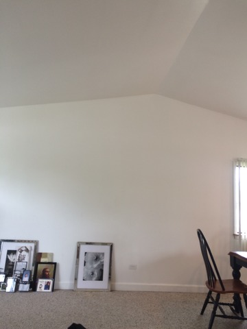 For Sale: 4141 186th Pl Country Club Hills, IL 60478