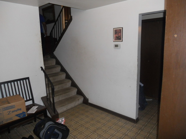 For Sale: 17606 Sycamore Ave Country Club Hills, IL 60478