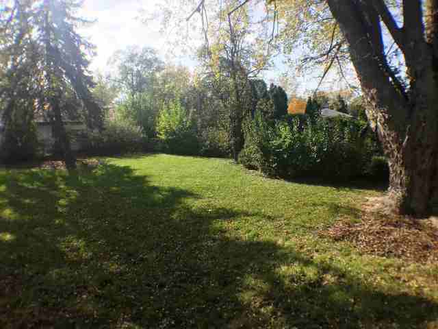 18944 Martin Ct