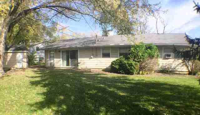 18944 Martin Ct