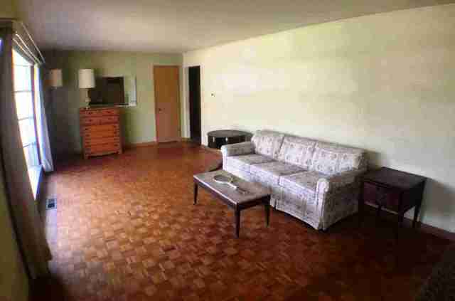 18944 Martin Ct