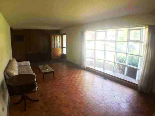 18944 Martin Ct