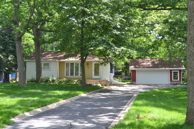604 Maple Ave