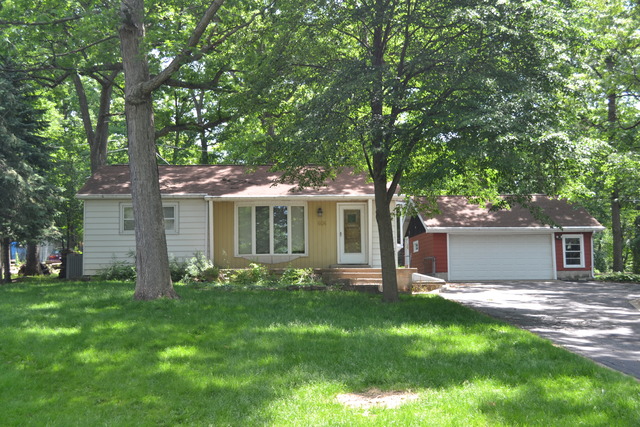 604 Maple Ave