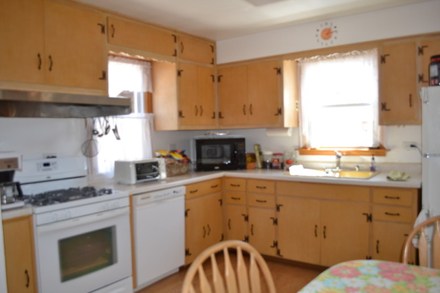 604 Maple Ave