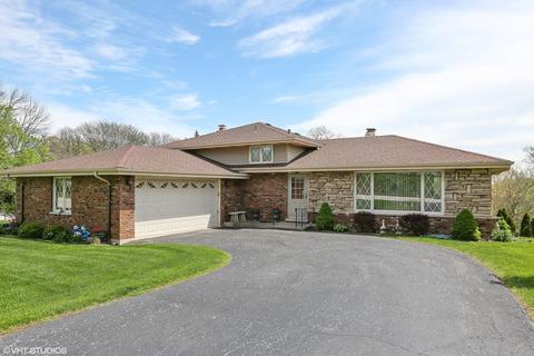 801 Village Center Dr #401