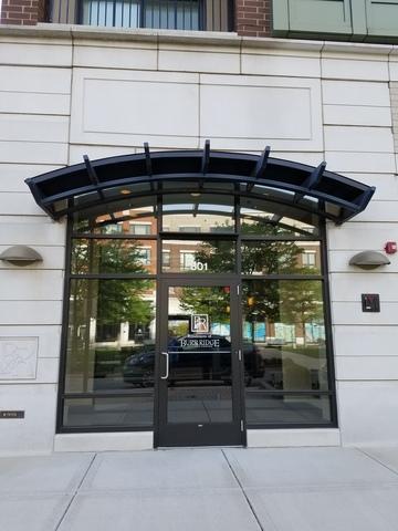 801 Village Center Dr #401