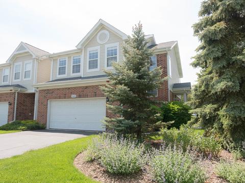 801 Village Center Dr #401