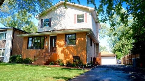 801 Village Center Dr #401