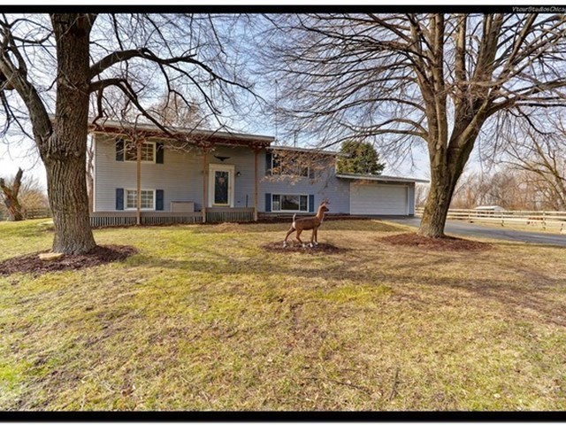 1070 Grand Mesa Ave