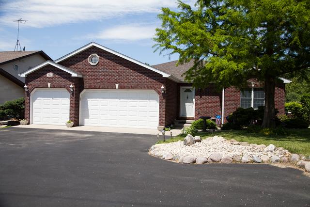 360 Bobby Ln