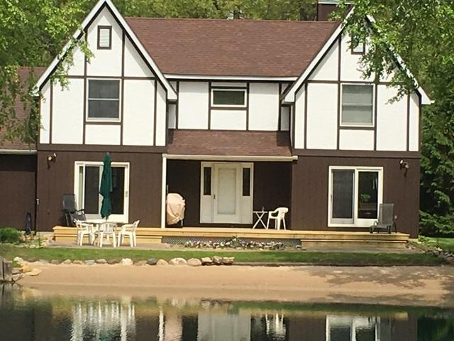360 Bobby Ln