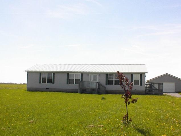 360 Bobby Ln
