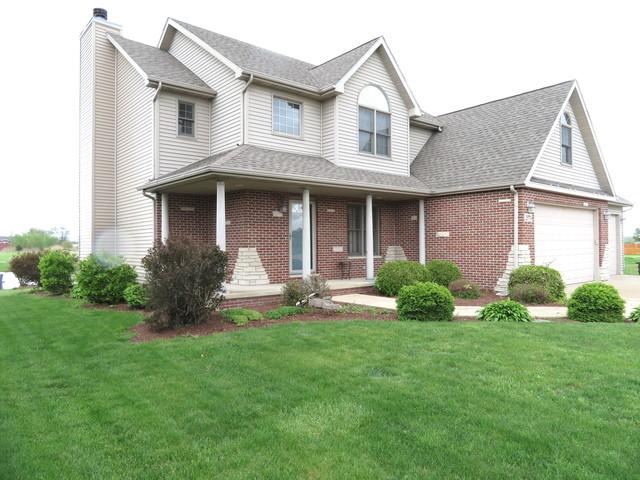 360 Bobby Ln