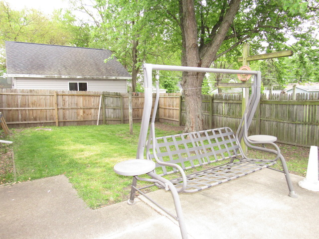 For Sale: 905 Wabash St Wilmington, IL 60481