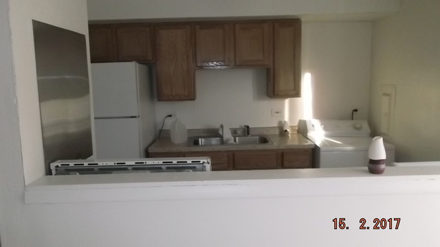 22510 Jackson Ct #2F1
