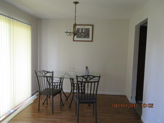 306 Seminole St