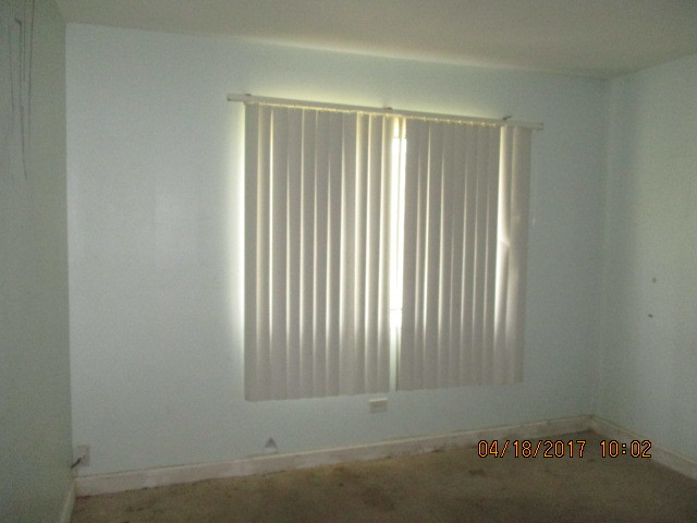 306 Seminole St