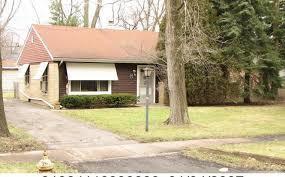 306 Seminole St