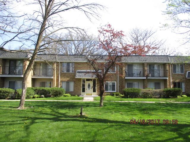 306 Seminole St