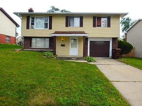 535 Landau Rd