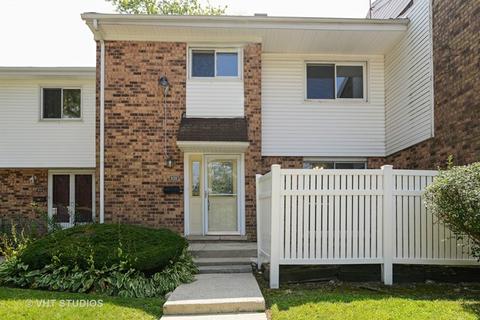535 Landau Rd