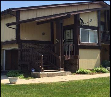 535 Landau Rd