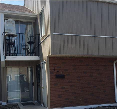 535 Landau Rd