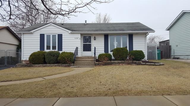 15716 Orlan Brook Dr #183