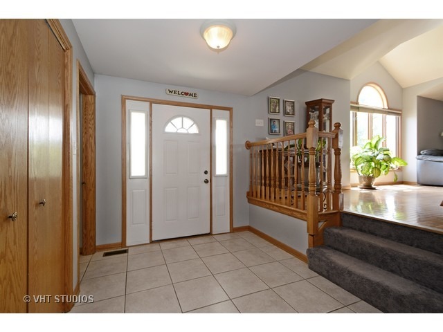 19754 Catherine Ln