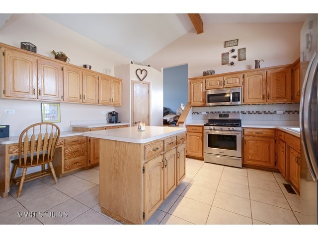 19754 Catherine Ln