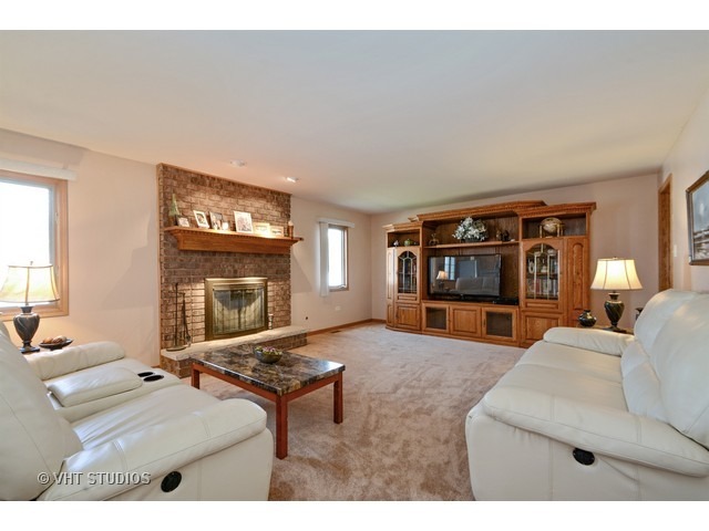 19754 Catherine Ln