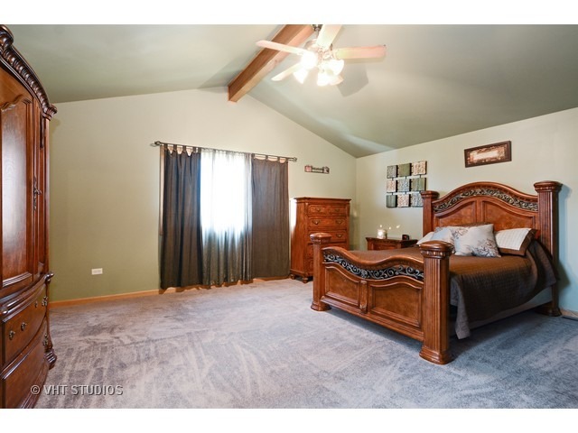 19754 Catherine Ln