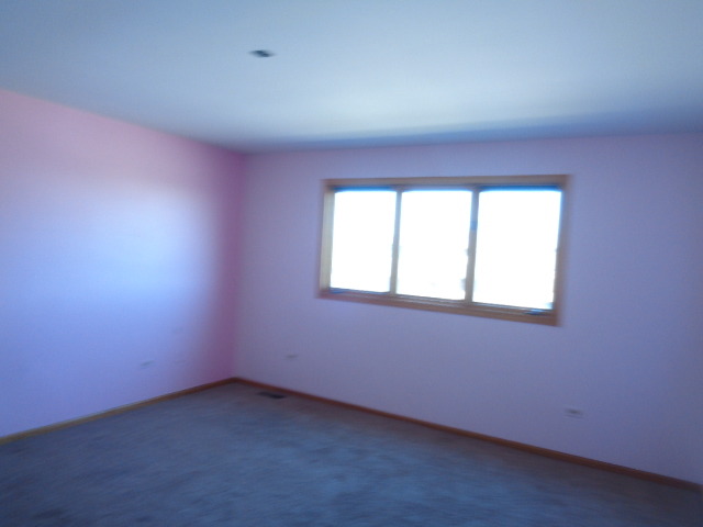 For Sale: 9231 Park Pl Tinley Park, IL 60487