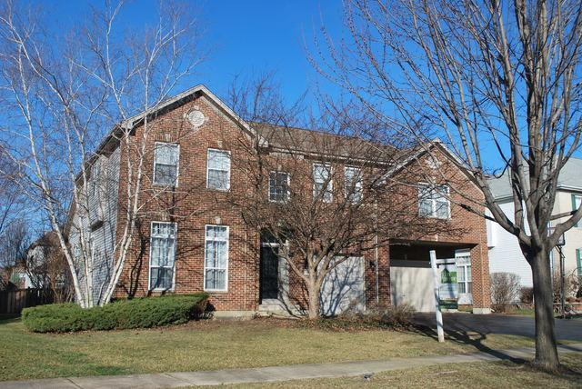 7 Fairfax Ct