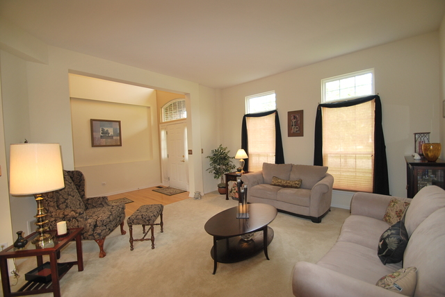 7 Fairfax Ct