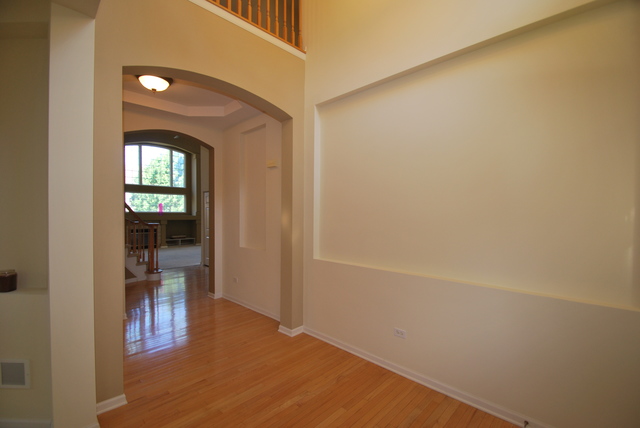 7 Fairfax Ct