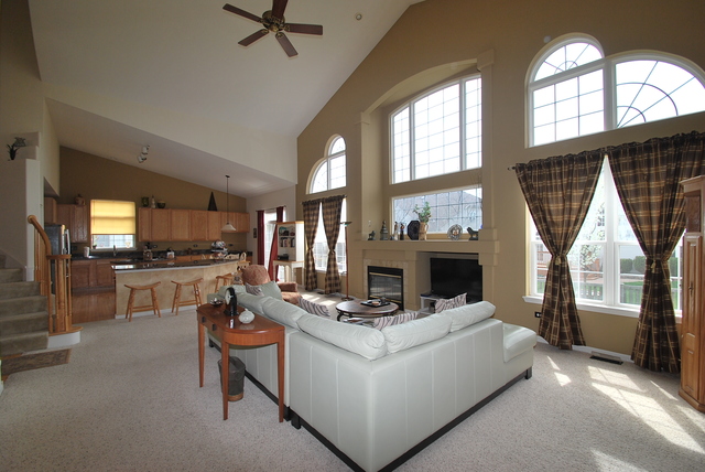 7 Fairfax Ct