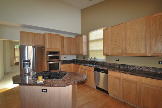 7 Fairfax Ct