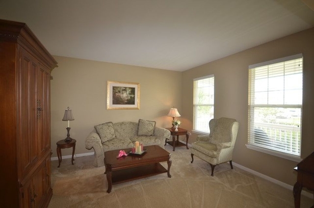 1337 Rosemary Dr
