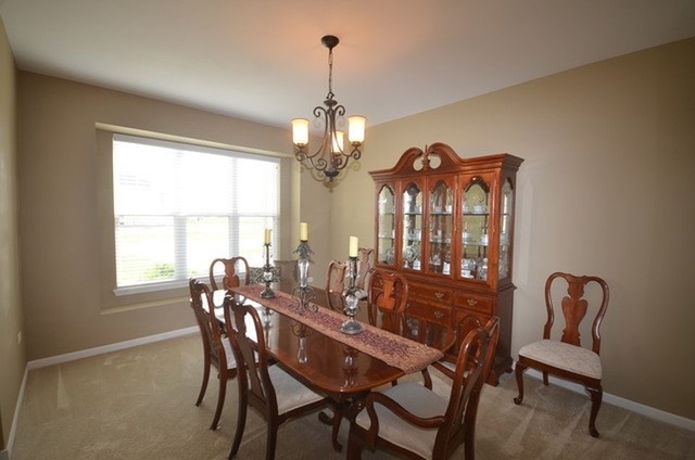 1337 Rosemary Dr
