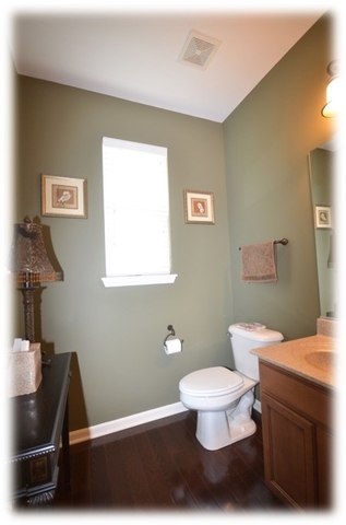 1337 Rosemary Dr